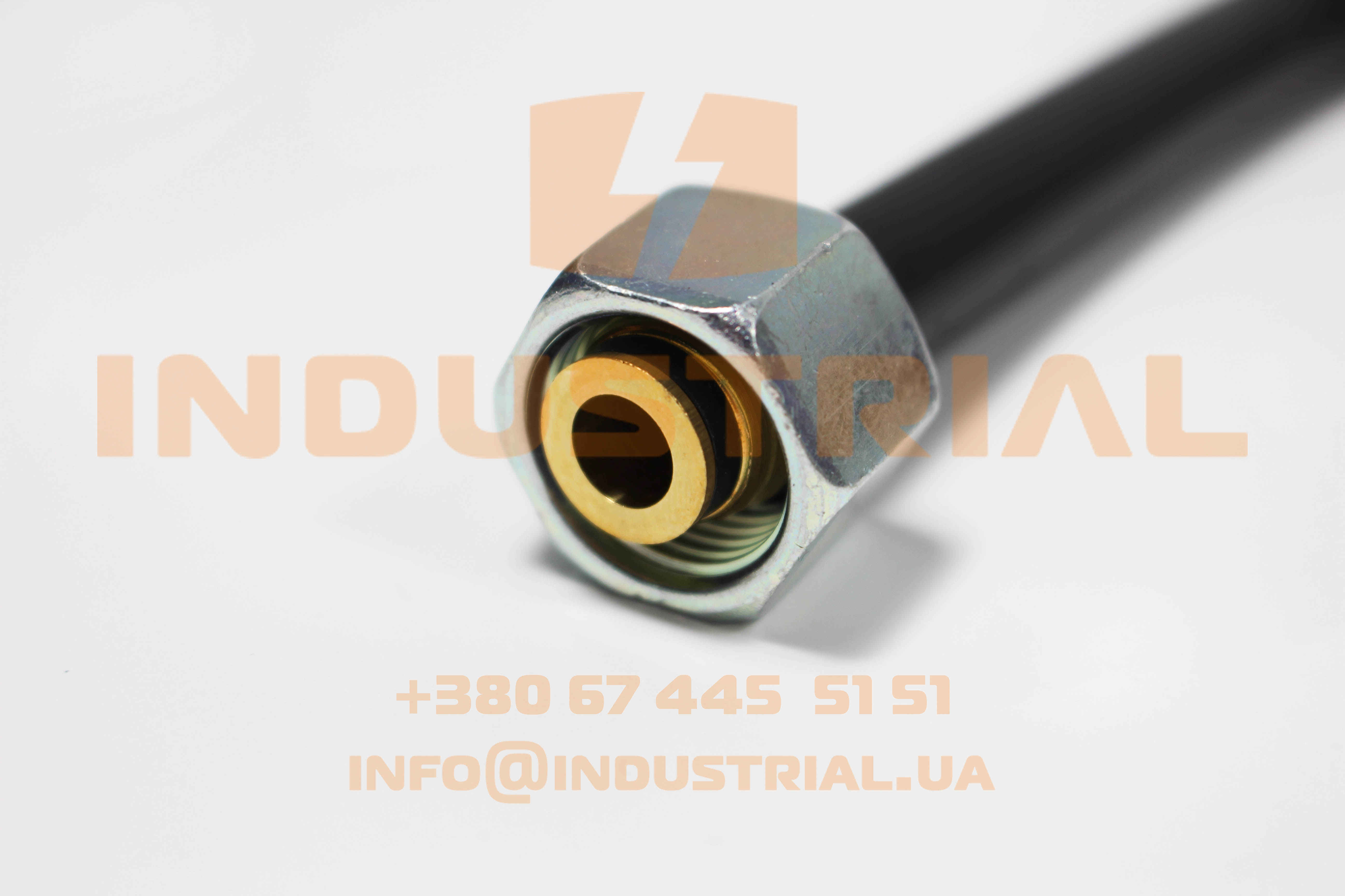 CNH 6157085 CNH INDUSTRIAL